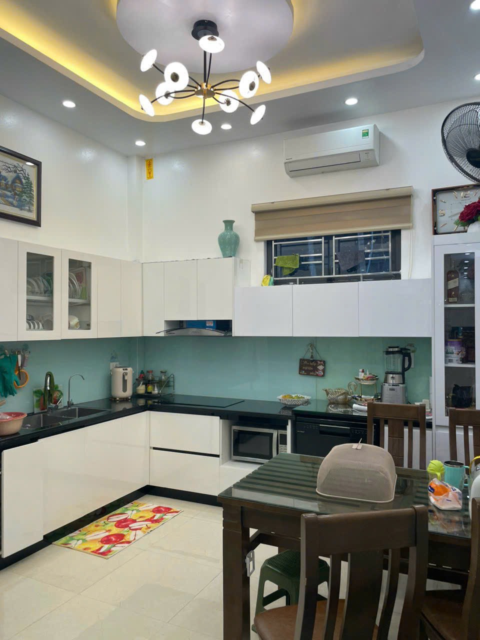 NewLand chào bán ngôi nhà ngõ 481 Đường Điện Biên - Tp Nam Định 13929334