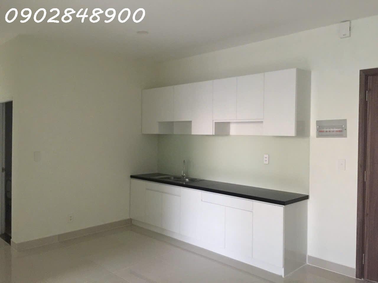 Siêu giảm giá căn hộ 2PN 79m2 Topaz Elite liền kề quận 1 2.55 tỷ 0902848900 13929714