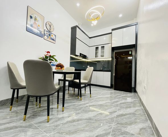 Bán nhà Đa Sỹ,  Hà Đông đẹp long lanh, sáng, thoáng, ngõ rộng 44m, 4 tầng chỉ hơn 3 tỷ. LH 0962780005
 13929731