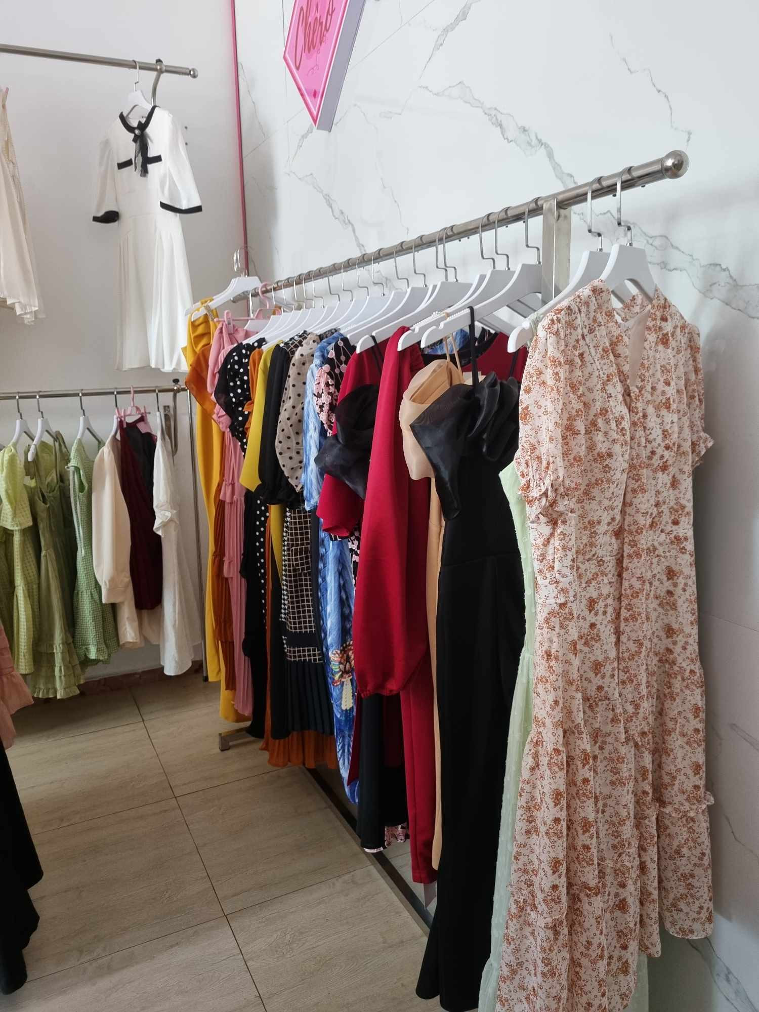 THANH LÝ TOÀN BỘ ĐỒ TRONG SHOP * ĐỊA CHỈ 302 TRẦN PHÚ, THỊ TRẤN GIA RAY, XUÂN LỘC, ĐỒNG NAI 13930576