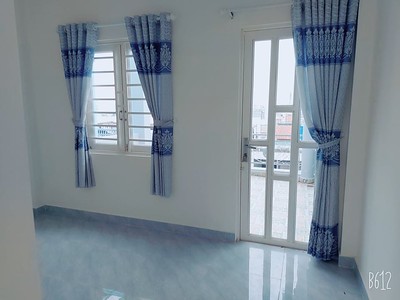 Bán Nhà Quận 11, Hẻm Xe Tải, 70m2, 4 Phòng, CỰC GẤP BÁN 7.5 TỶ HẠ CÒN 6.5 TỶ 13935644