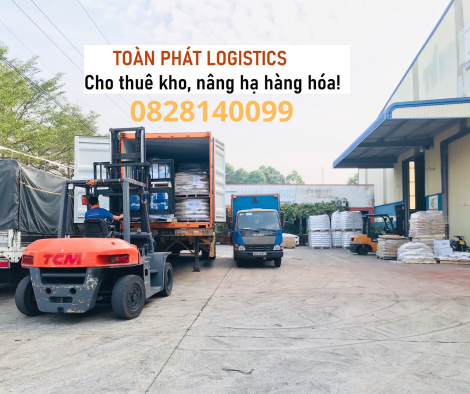 Bình Dương - Cho thuê kho diện tích tách nhỏ linh hoạt thời gian thuê. 13935695