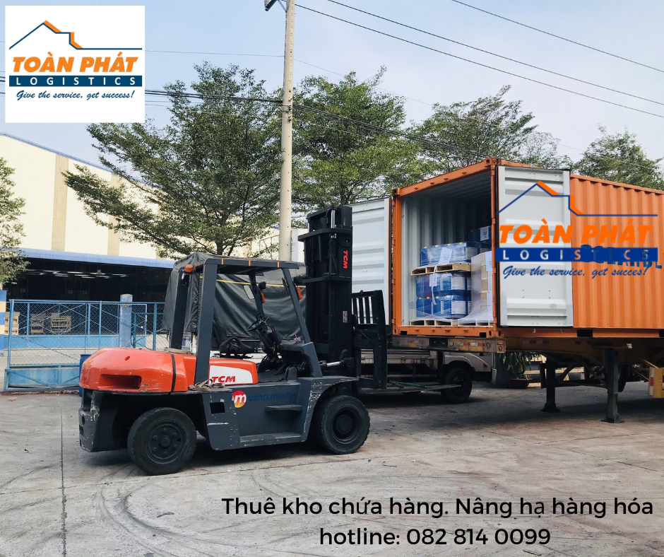 Cho thuê kho sàn cao, có bảo vệ 24/24, PCCC tự động 13935728