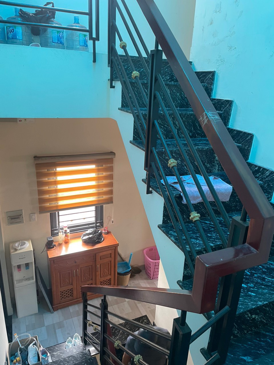 CHÍNH CHỦ Bán Nhanh Căn Nhà Mặt Tiền Đường Huỳnh Tấn Phát,  Quận 7 13936215