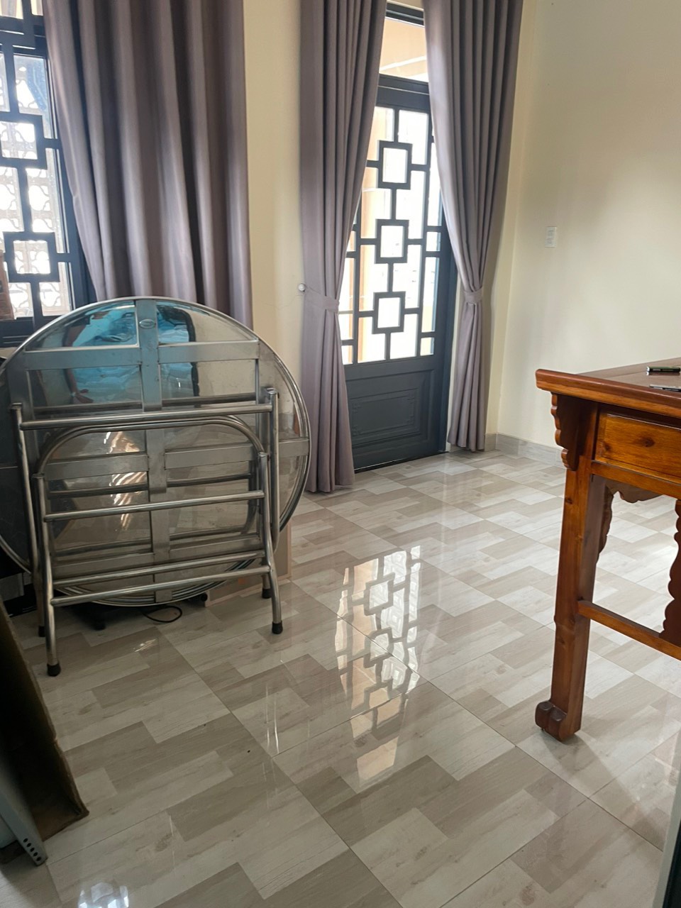 CHÍNH CHỦ Bán Nhanh Căn Nhà Mặt Tiền Đường Huỳnh Tấn Phát,  Quận 7 13936215