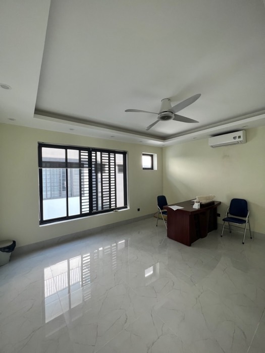 Bán nhà mặt phố  kinh doanh Vạn Phúc, Hà Đông vỉa hè siêu rộng, ô tô dừng đỗ, kinh doanh sầm uất 66m, 5 tầng. LH 0962780005
 13937380