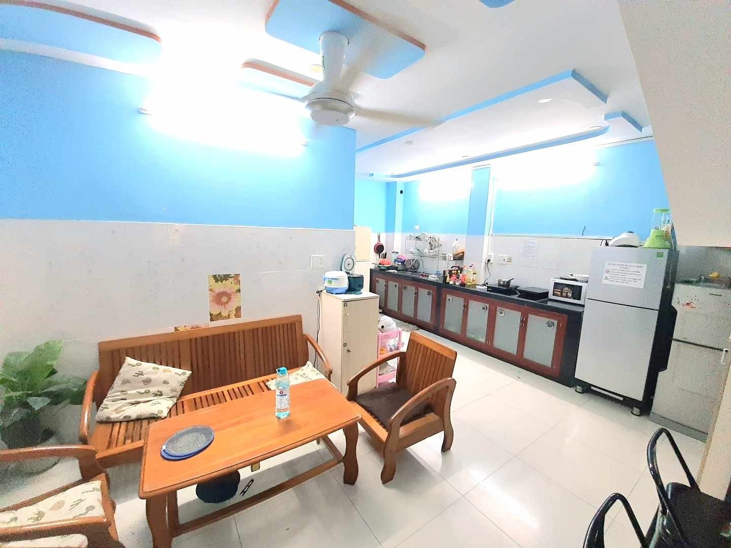  Nhà hẻm ba gác , 75m2 , 2 lầu , Bình Thạnh  , giá 7.3 tỷ .
  13937518