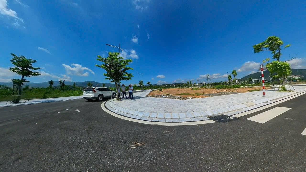 Tài Chính Hơn 1 tỷ Sở Hữu Được Đất Nền Tại Dự Án HUDS Lương Sơn - Khu nhà ở tại Xóm Mỏ 13938433