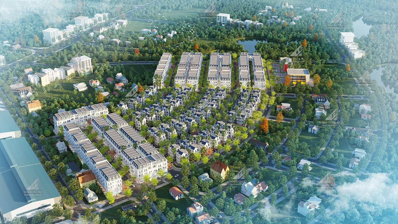 Tài Chính Hơn 1 tỷ Sở Hữu Được Đất Nền Tại Dự Án HUDS Lương Sơn - Khu nhà ở tại Xóm Mỏ 13938433