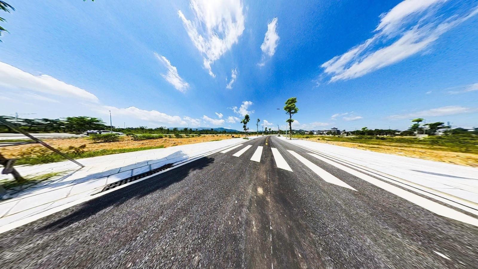 Tài Chính Hơn 1 tỷ Sở Hữu Được Đất Nền Tại Dự Án HUDS Lương Sơn - Khu nhà ở tại Xóm Mỏ 13938433