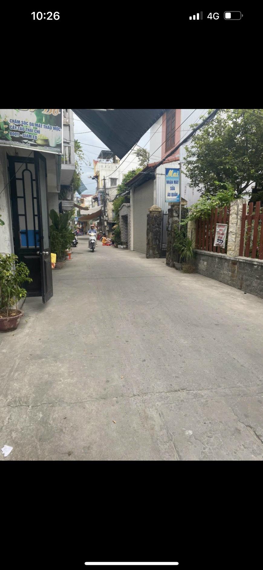 CHÍNH CHỦ CẦN  BÁN ĐẤT TRUNG TÂM Tại Phường Phú Nhuận, Thành phố Huế, Huế. 13938552