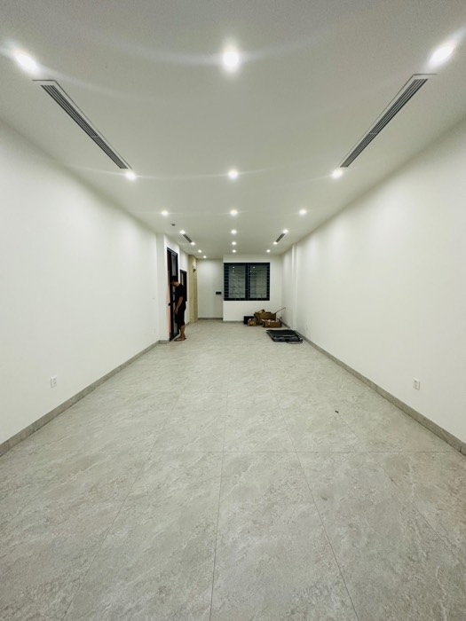 Bán nhà mặt phố Quang Trung - Hà Đông 40m, 4 tầng , kinh doanh sầm uất, vỉa hè siêu rộng, giá chỉ hơn 6 tỷ
 13939374