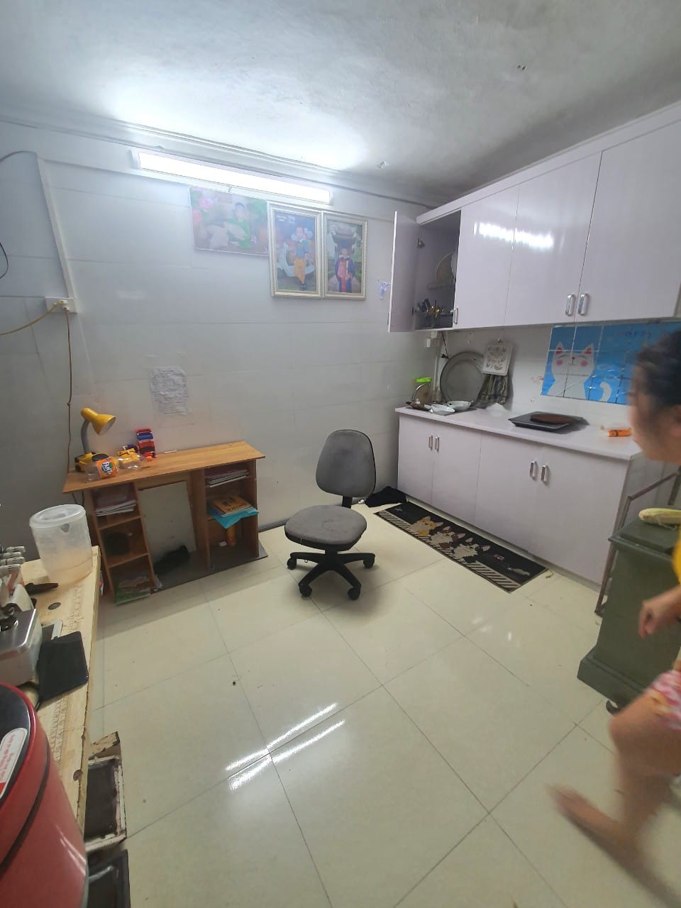 RẺ NHẤT QUẬN ĐỐNG ĐA DT:20M2 4 TẦNG GIÁ: 1.65 TỶ 3 NGỦ 50M BƯỚC RA MẶT PHỐ, NGÕ NÔNG . 13940320