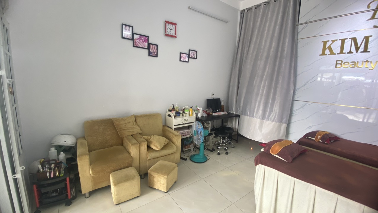 SANG NHƯỢNG SPA, NAIL, NỐI MI ĐỊA CHỈ 211 KHUẤT DUY BỨC, TÂN KIÊN, BÌNH CHÁNH, THÀNH PHỐ HỒ CHÍ MINH 13941684