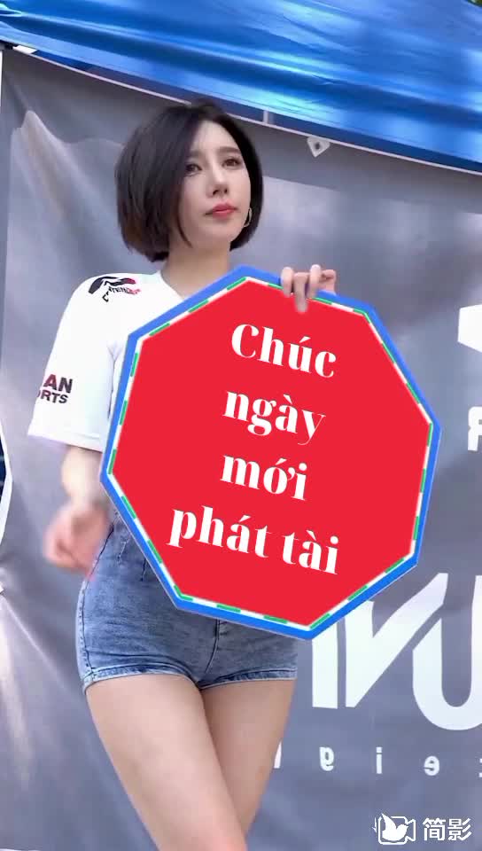 Bán đất góc 2 mặt tiền đẹp xây chung cư - khu Phan Văn Đối - Phan Văn Hớn - Hóc Môn 13942180