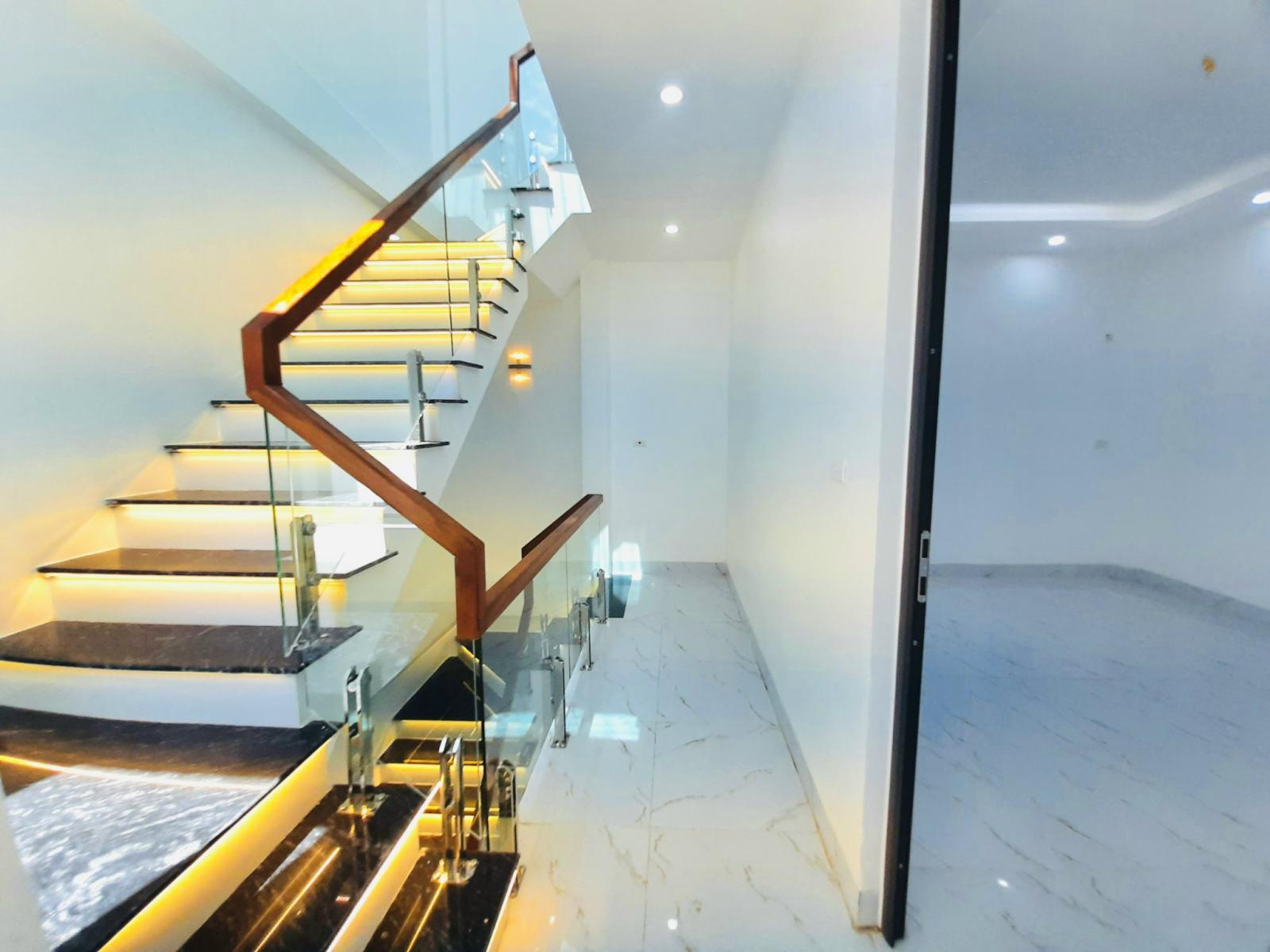 🔥THE SUN VILLA NGUYỄN KHUYẾN TP NAM ĐỊNH 13942599