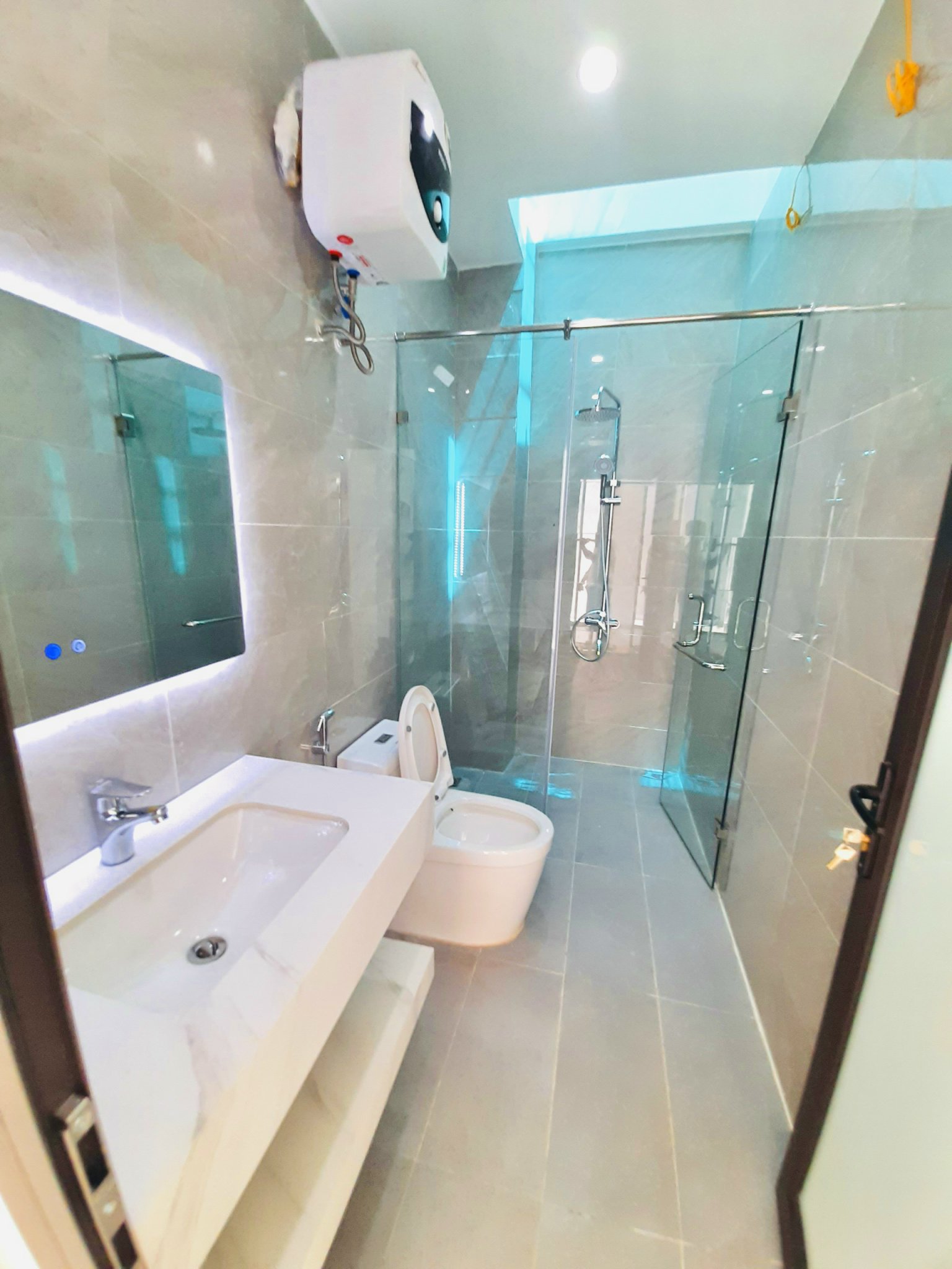 🔥THE SUN VILLA NGUYỄN KHUYẾN TP NAM ĐỊNH 13942599