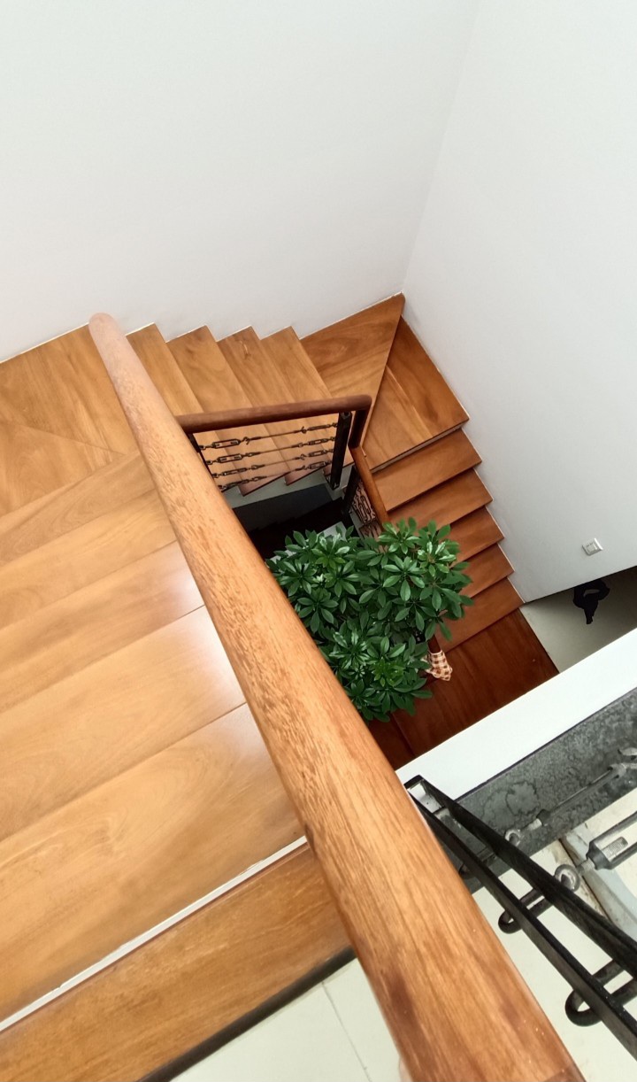 Bán nhà hẻm 220 Cây Trâm, DT 4,2x20m,  1 trệt 3 lầu, Giá 8 Tỷ TL 13942645