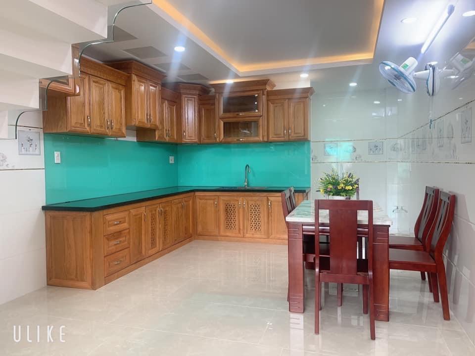 BÁN NHÀ 2 MẶT HẺM XE HƠI, NGUYỄN SỸ SÁCH, TÂN BÌNH, 5 TẦNG, 70 M2, CHỈ 5.9 TỶ 13943543