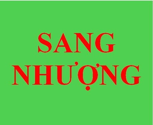 SANG NHƯỢNG SPA TRỊ LIỆU VÀ GỘI ĐẦU DƯỠNG SINH TẠI ECOPARK HƯNG YÊN 13944007