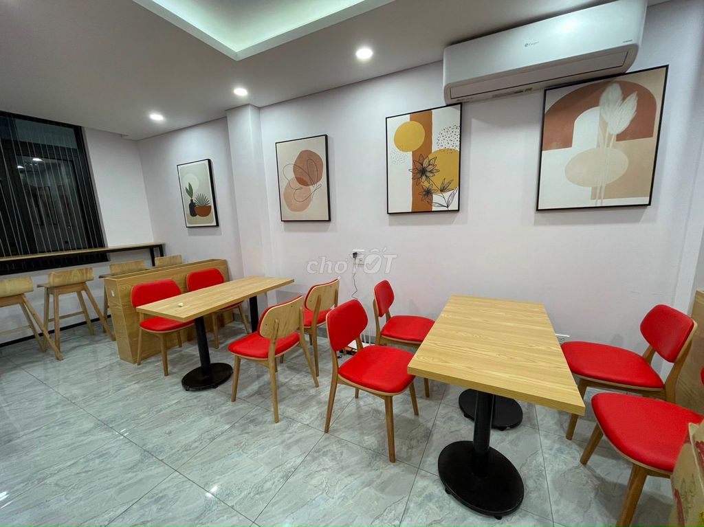 Chính chủ cho thuê Mặt bằng kinh doanh 50m2 phố Trần Quốc Vượng, Q. Cầu Giấy, HN 13944728