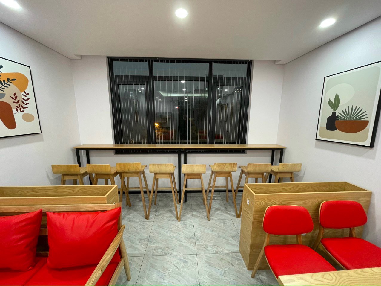 Chính chủ cho thuê Mặt bằng kinh doanh 50m2 phố Trần Quốc Vượng, Q. Cầu Giấy, HN 13944728