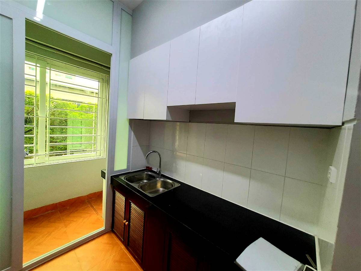 789 Mỹ Đình! 87m2 NT cơ bản 3pn2wc giá 2.75 tỷ 13944731