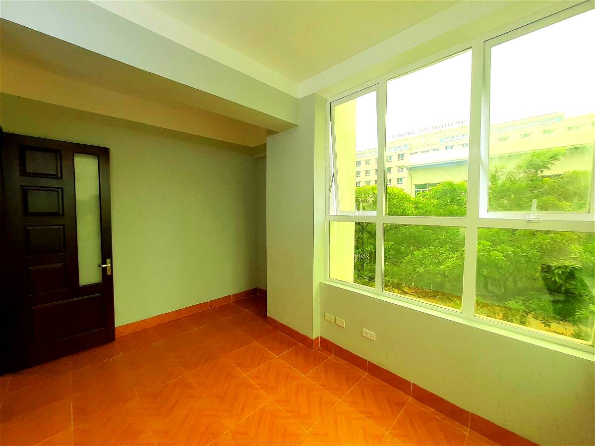 789 Mỹ Đình! 87m2 NT cơ bản 3pn2wc giá 2.75 tỷ 13944731