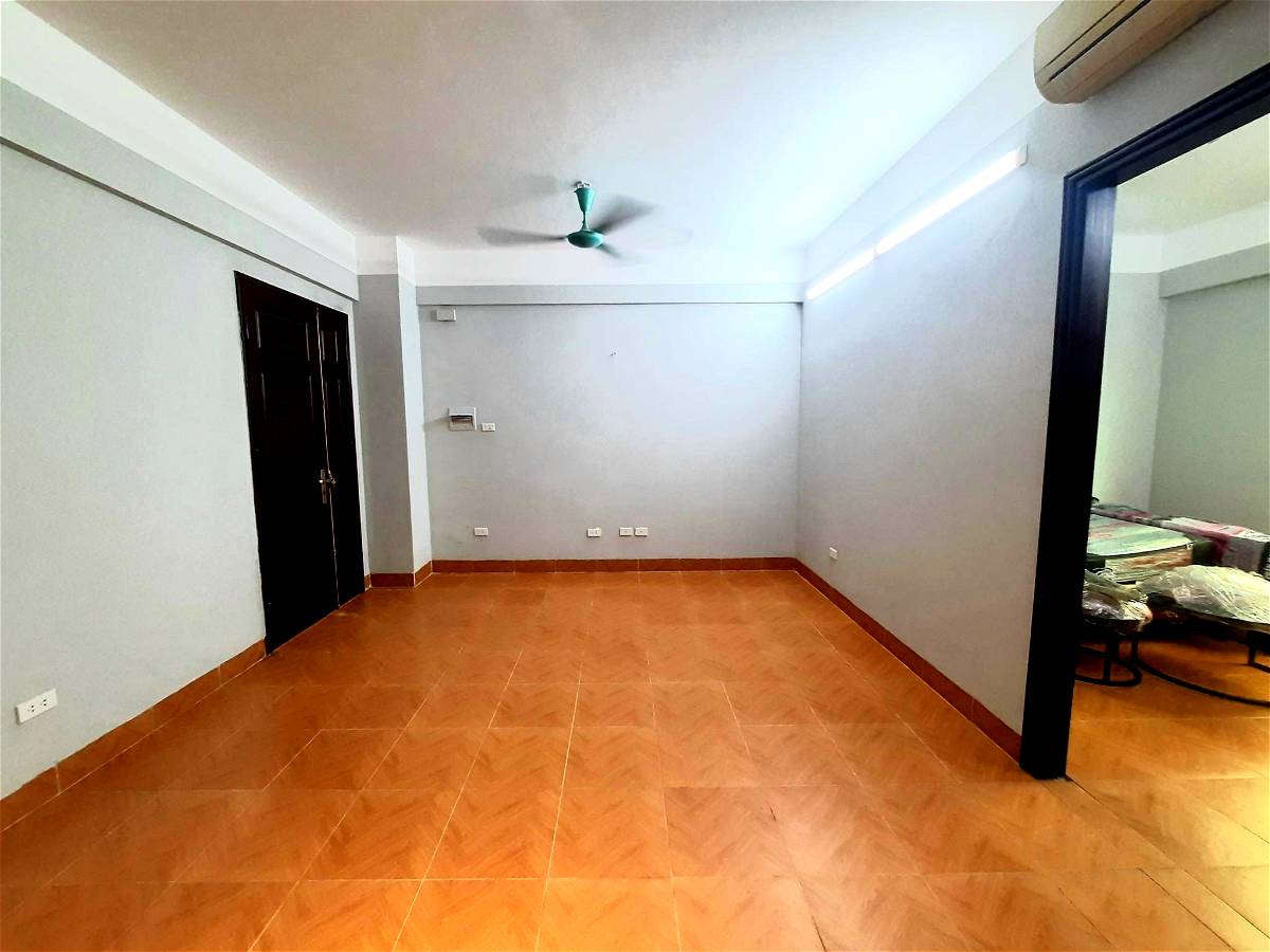 789 Mỹ Đình! 87m2 NT cơ bản 3pn2wc giá 2.75 tỷ 13944731