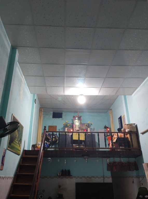 Bán Nhà Chính Chủ Có Sổ Đỏ 180M2 Tại Đường Âu Cơ, Phường Hòa Khánh Bắc, Liên Chiểu, Đà Nẵng 13944791