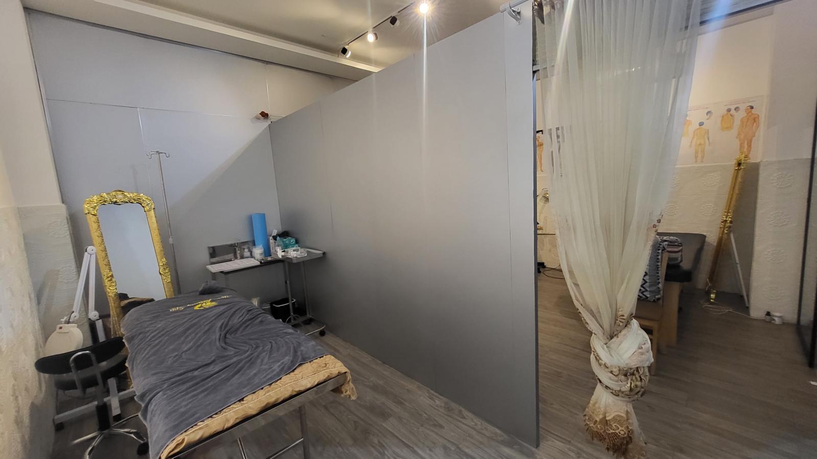 Cần sang gấp spa ở 32 Trần Văn Dư, Quận Tân Bình, Hồ Chí Minh 13945699