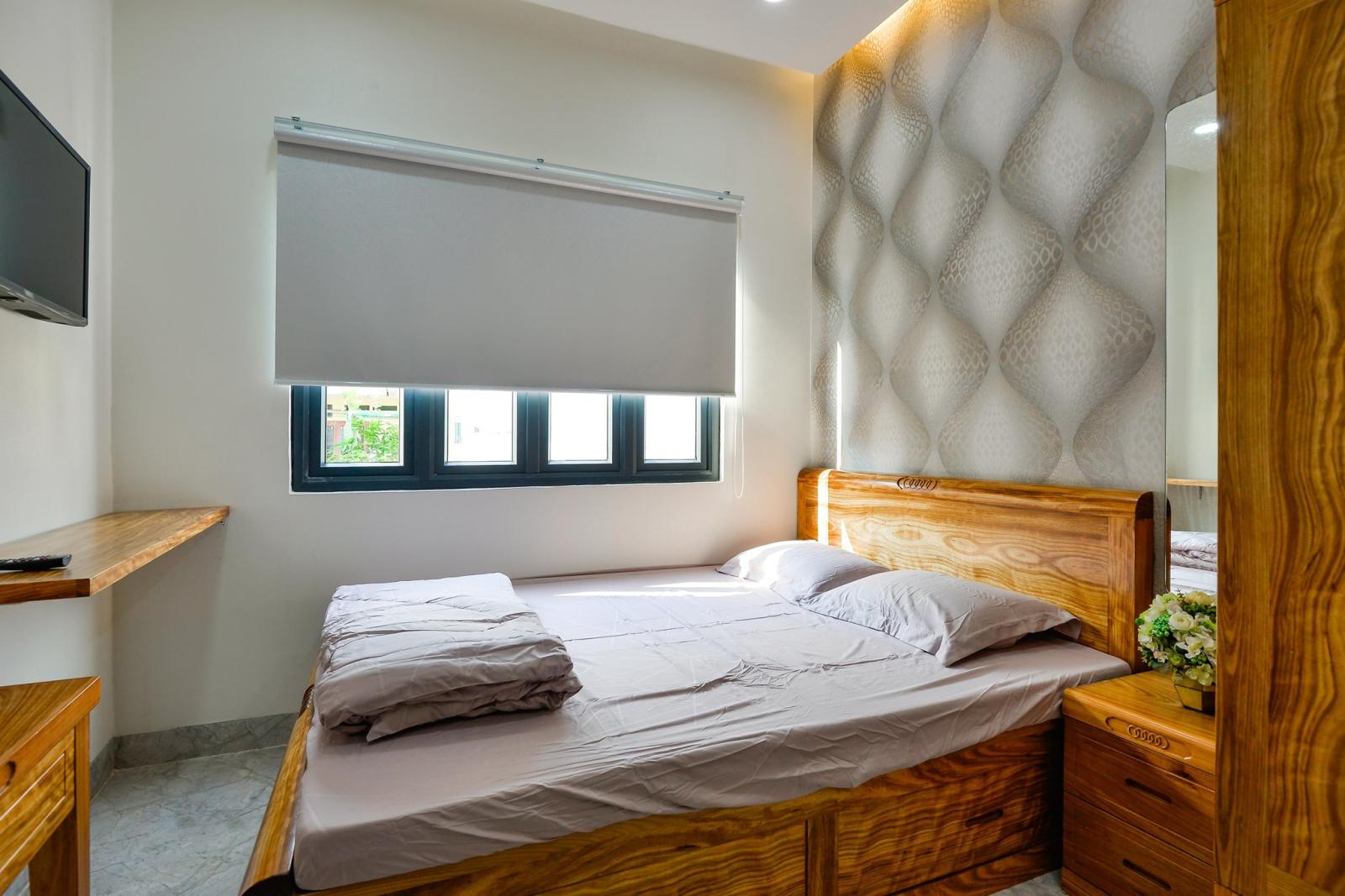 DÒNG TIỀN 4 TỶ/NĂM! Bán Building 6 Tầng CHDV Bùi Viện, 282m2, Chỉ 70 Tỷ TL 13946159