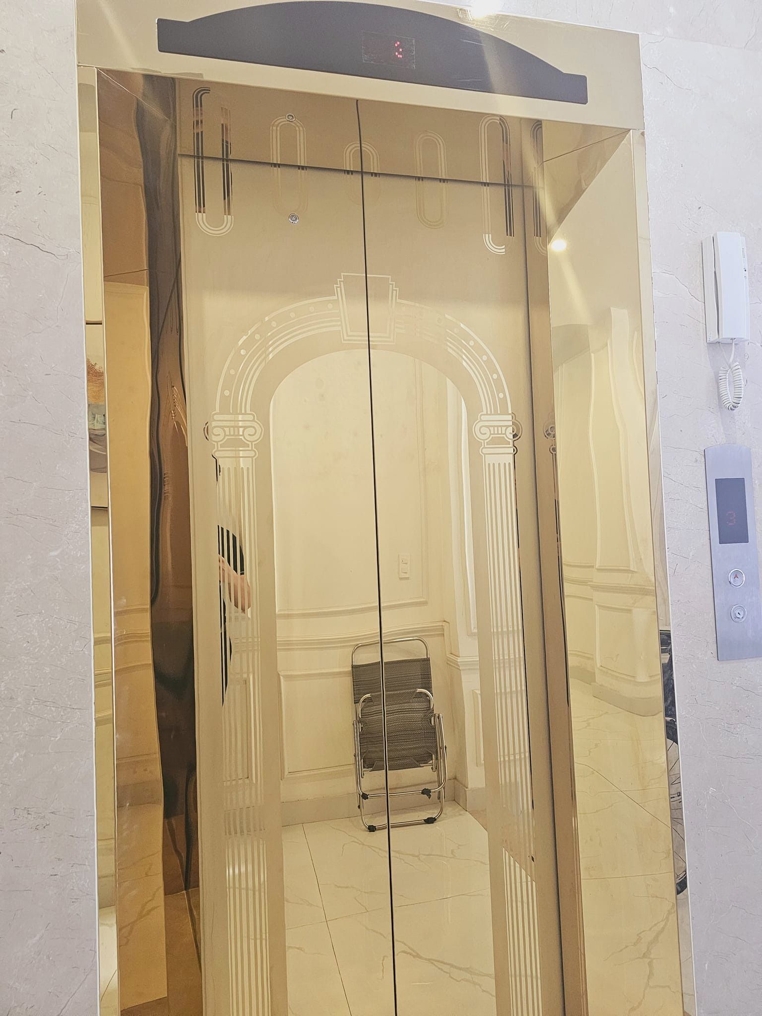 DÒNG TIỀN 4 TỶ/NĂM! Bán Building 6 Tầng CHDV Bùi Viện, 282m2, Chỉ 70 Tỷ TL 13946159