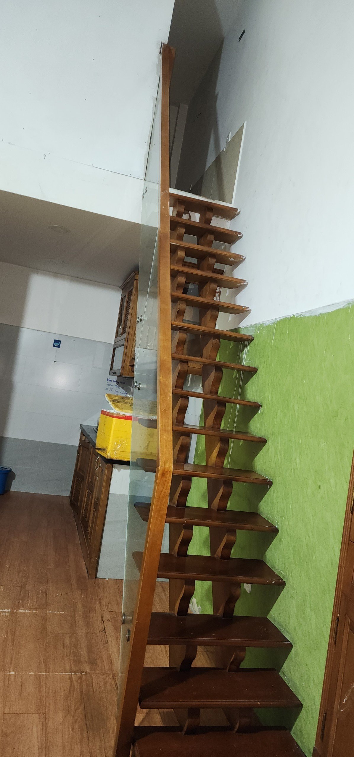 CHÍNH CHỦ CẦN CHO THUÊ NHÀ MẶT BẰNG KINH DOANH Ở SỐ 4 ĐƯỜNG SỐ 6 – PHƯỜNG TRƯỜNG THỌ - THỦ ĐỨC – 13946170