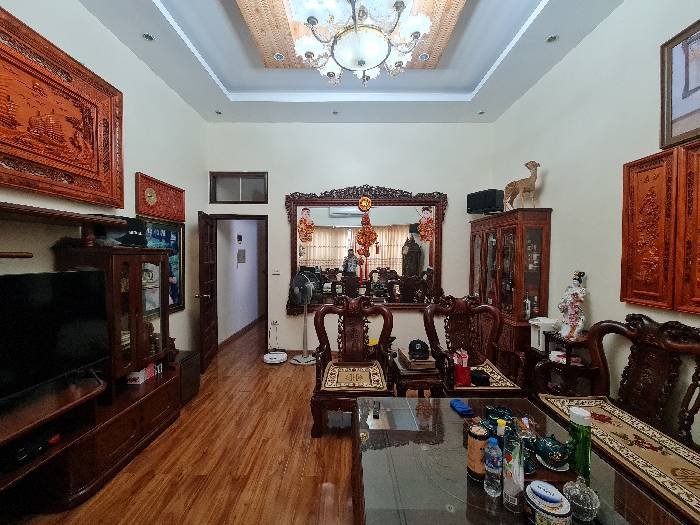 Bán nhà 4 tầng Lê Lợi - Hà Đông, 3m ra phố chỉ hơn 3 tỷ
 13946388