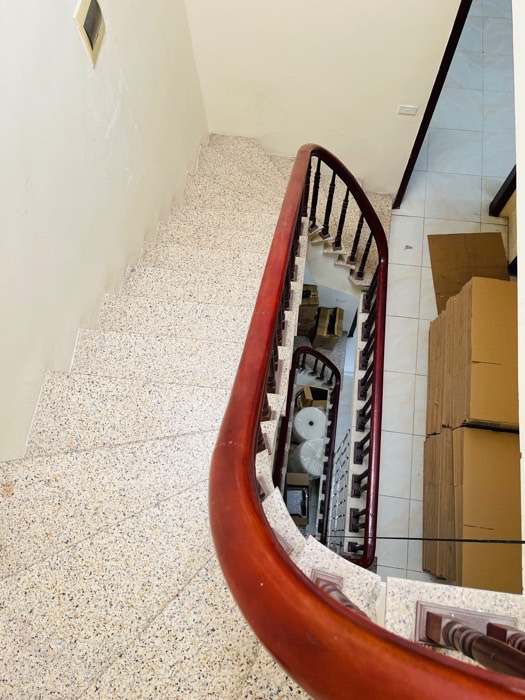 Bán nhà 4 tầng Lê Lợi - Hà Đông, 3m ra phố chỉ hơn 3 tỷ
 13946388