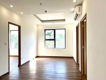 Nhà ở xã hội hiện đại nhất tại Đà Nẵng 13946401