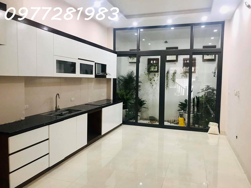 GIẢM CHÀO NHÀ DƯƠNG KHUÊ, 2 MẶT VỈA HÈ Ô TÔ, KD, GIÁ 11.8 TỶ 13946882