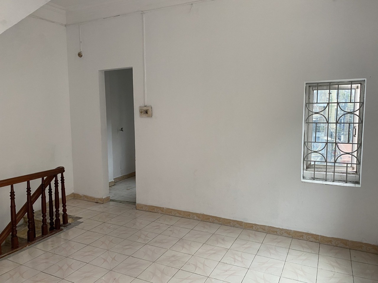 TÌM NGƯỜI THUÊ TOÀN BỘ NHÀ HOÀNG VĂN THÁI, QUẬN THANH XUÂN 13947450