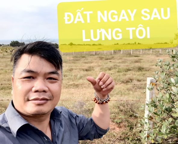 3600m2 có 9 tỷ x Ngyễn Thị Rành Trung Lập Hạ Củ Chi TPHCM 13948008