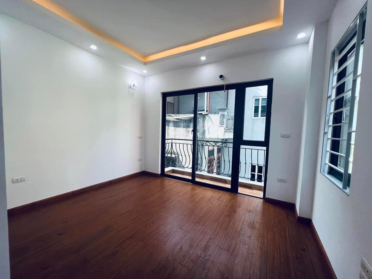 NHÀ ĐẸP, XUÂN ĐỈNH, BẮC TỪ LIÊM: 33M X5T, MT 4,1M, GIÁ 4,25 TỶ 13948797