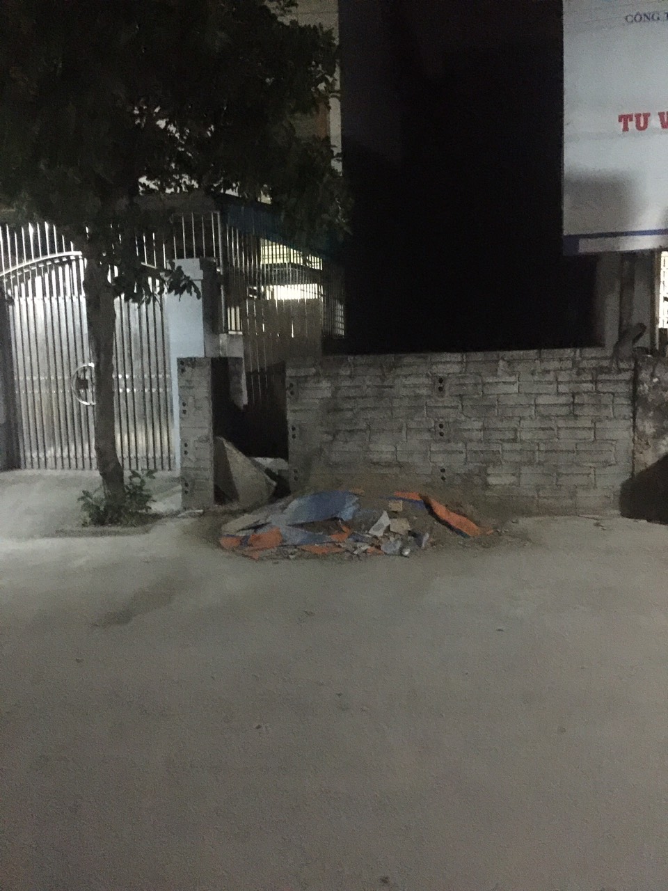 Chính Chủ Cần Bán Đất Tổ 14 Ngõ 532 Trần Lãm Thành Phố Thái 
Bình  13949099