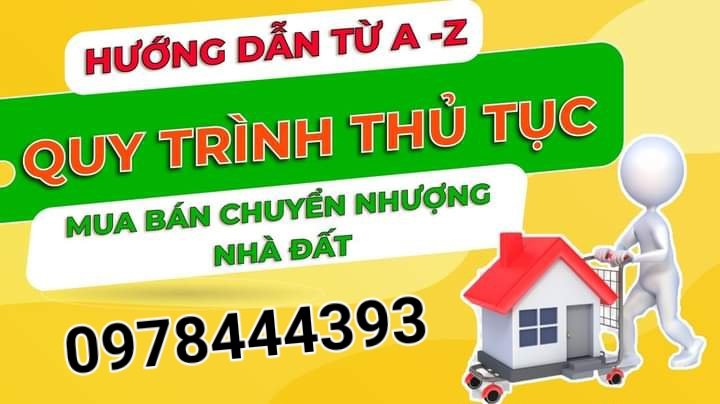 Anh ơi Việc lớn thì cần làm ngay
Pháp lý thì ngày càng khó khăn 
khung giá nhà đất ngày cang tăng 13951785