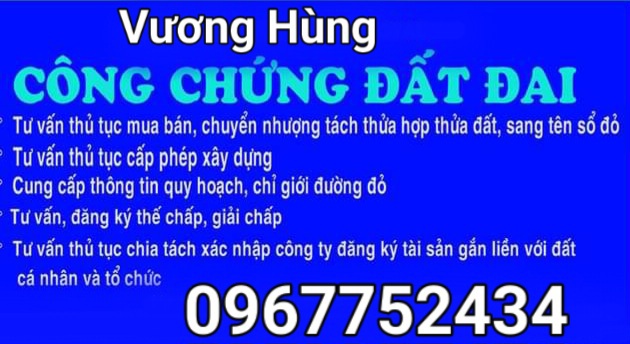 Anh ơi Việc lớn thì cần làm ngay
Pháp lý thì ngày càng khó khăn 
khung giá nhà đất ngày cang tăng 13951785