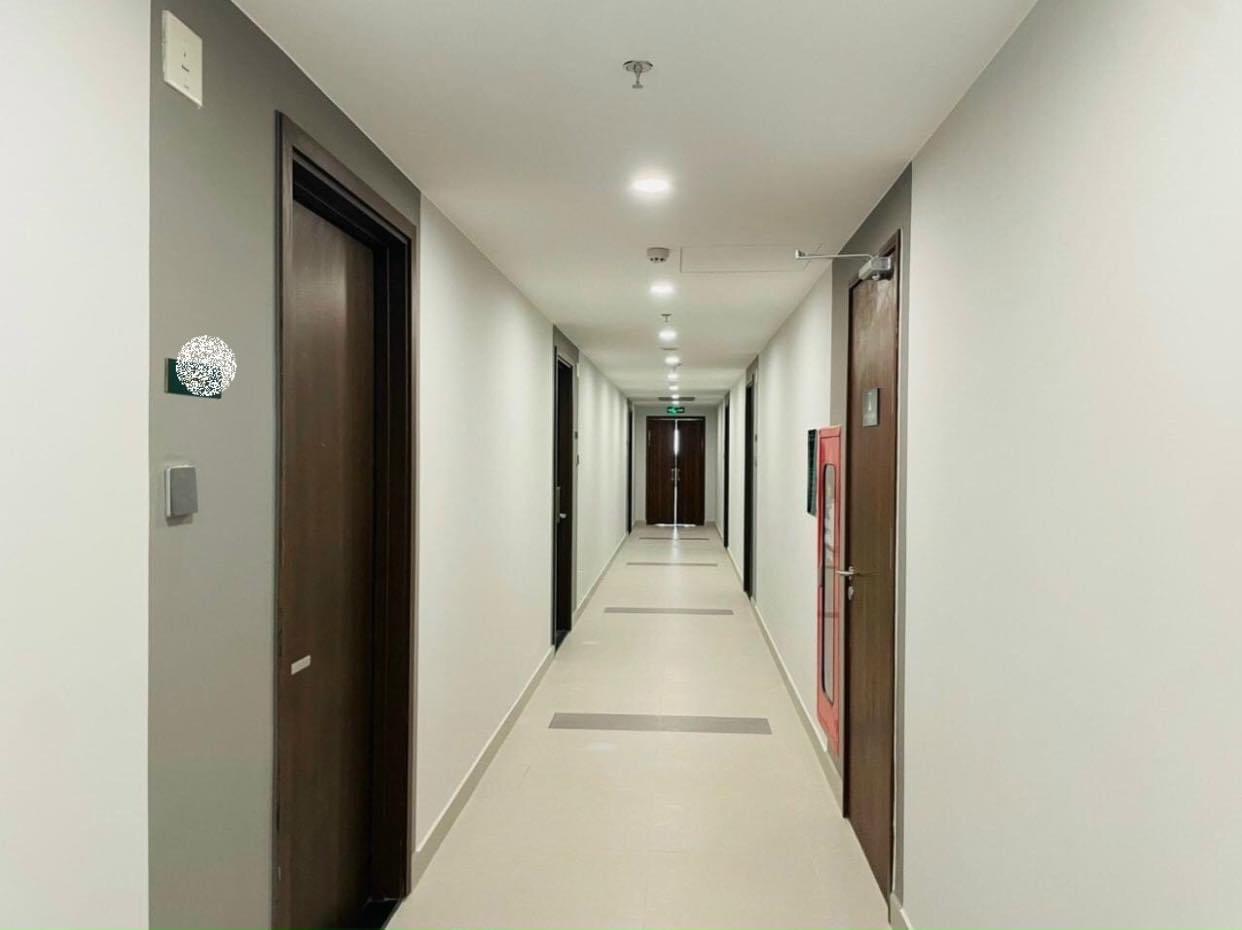 Bán gấp trong tháng. Căn 2PN/2WC view hộ bơi, chỉ việc dọn vào ở LH 0382202524 13956024