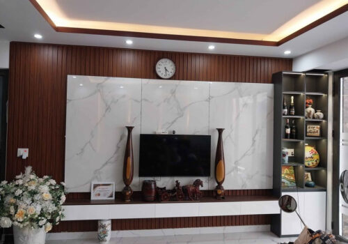 Bán nhà 4 tầng ngõ 250 (hoặc đi ngõ 170) Thiên Lôi, Lê Chân, Hải Phòng Diện tích: 55,4m2, mặt tiền 13957749