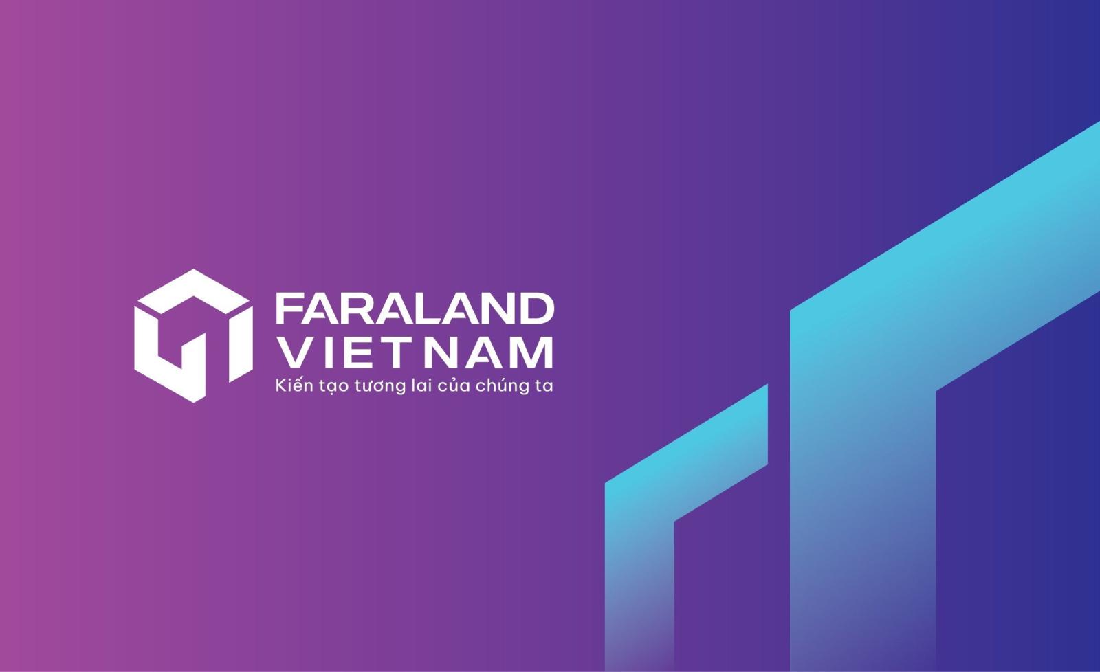 Bán nhà mặt phố Nguyễn Đức Cảnh - Diện tích 61m2, 7 tầng, giá 12.x tỷ, quận Hoàng Mai .ĐT*O94lO7l689 13958047