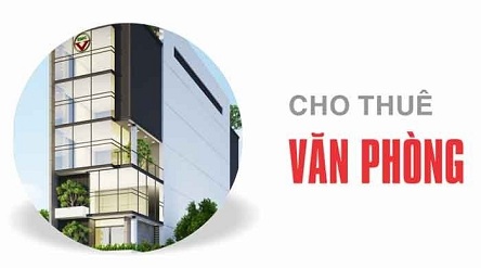 CHO THUÊ SÀN VĂN PHÒNG TẦNG 5 MẶT PHỐ MIẾU ĐẦM, MỄ TRÌ, NAM TỪ LIÊM 13958149