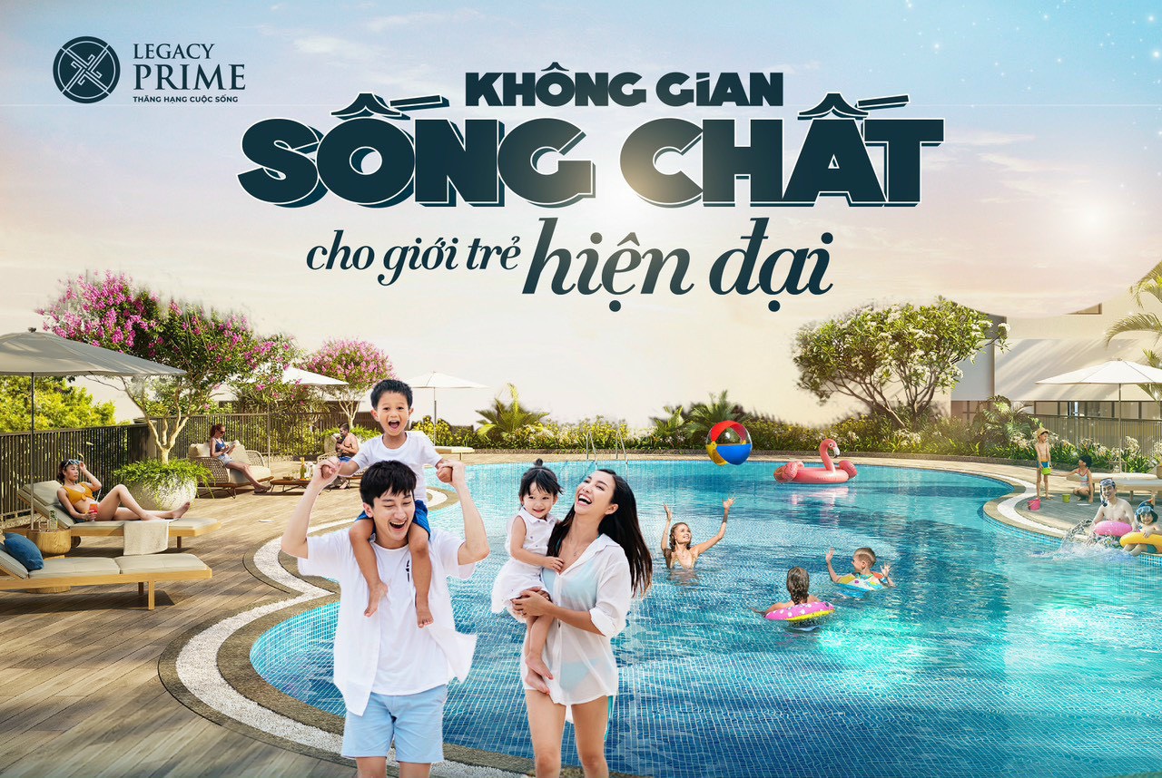 Căn hộ Thuận An, nhận nhà ở ngay chỉ 99tr sở hữu, full nội thất 13960113