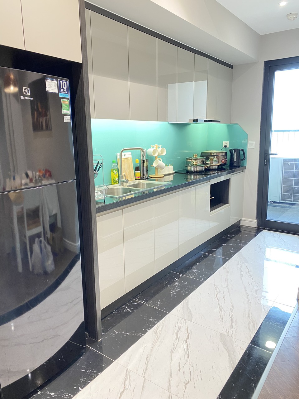 Chính chủ bán cắt lỗ 02 Căn hộ cao cấp view biển Altara Quy Nhơn, phường Hải Cảng, TP. Quy Nhơn. 13960159